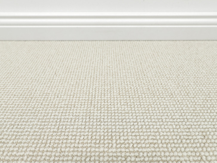 Vorwerk® Rustica Teppichboden Meterware in 8j21 - TS546707