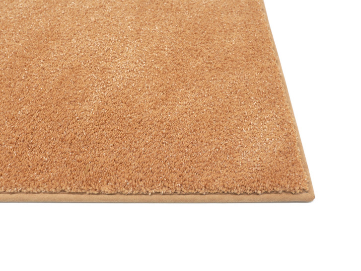 Alba Vorwerk Paspelteppich Rechteck Wunschmass in 1Q10 - TS518099