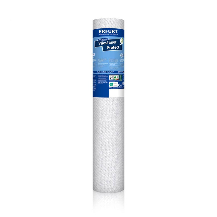 Erfurt Vliesfaser-Tapete Protect 205 - WA387692