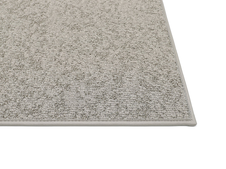 JAB Cameo SD Paspelteppich Rechteck Wunschmass in 492 - TS550592