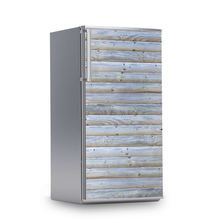 Kühlschrankfolie 60x120cm - Greyhound - CR112849