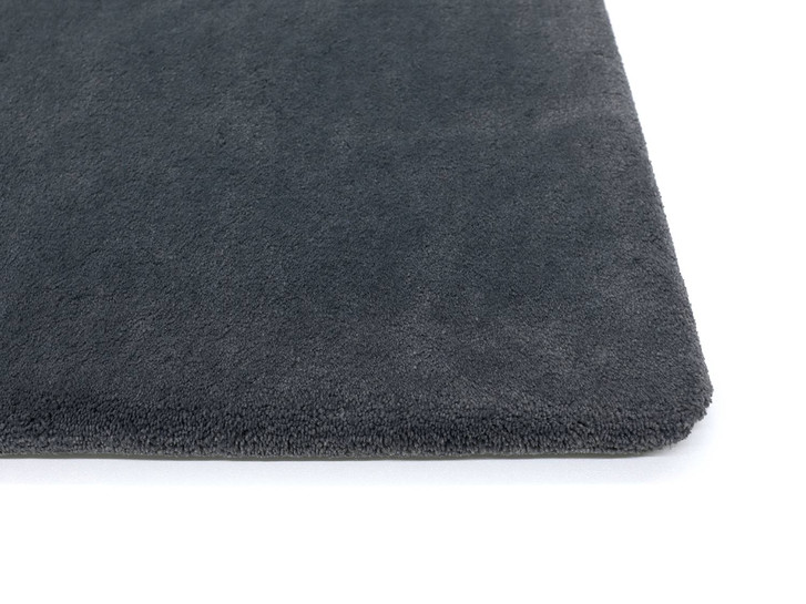 Emily Cover Comfort Teppich in Chinchilla - TS412686