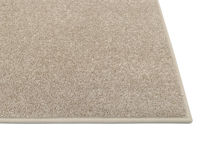 Vorwerk® Conzano Paspelteppich Rechteck Wunschmass in 8j01 - TS548102