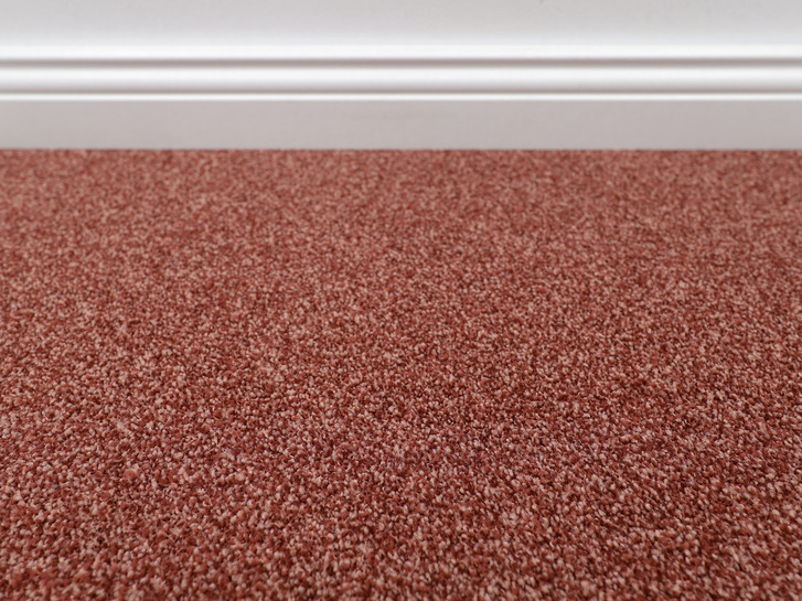 Vorwerk® Princessa Teppichboden Meterware in 1q52 - TS546608