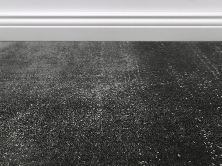 JAB Cosmic Teppichboden Meterware in 797 - TS547286