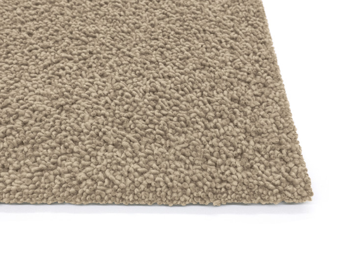 JAB Lana Color Spot in 7528  /  375 - TS457217
