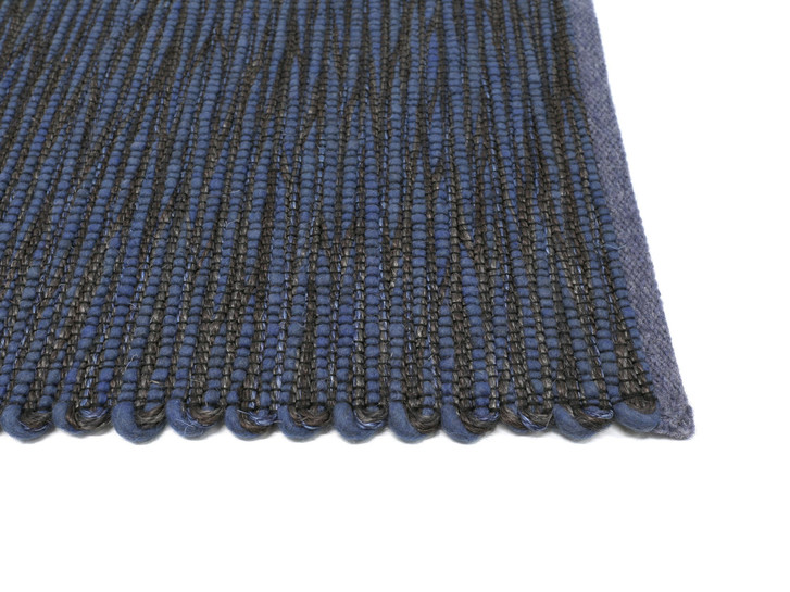 Orlando Sisal Handwebteppich Wunschmass in 5556 - TS501448