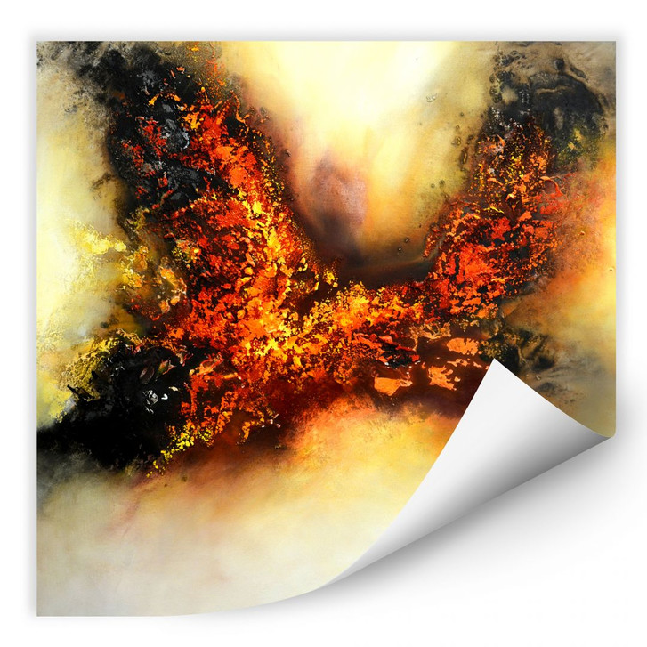 Wallprint Fedrau - Gelegenheit 02 - WA183679