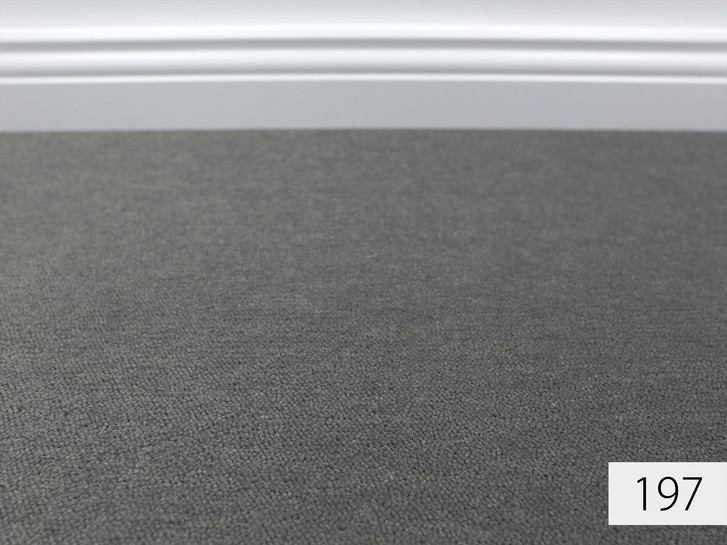 Prominent Hotel Teppichboden Meterware in 197 - TS489798