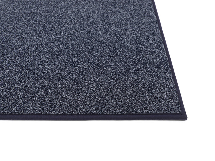 Vorwerk® Princessa Paspelteppich Rechteck Wunschmass in 3s57 - TS549224