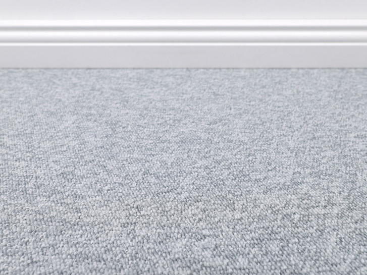 Vorwerk® Rondo Teppichboden Meterware in 5y87 - TS546656