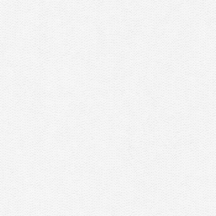 A.S. Création Vliestapete Meistervlies Strukturtapete überstreichbar weiss - WA268523