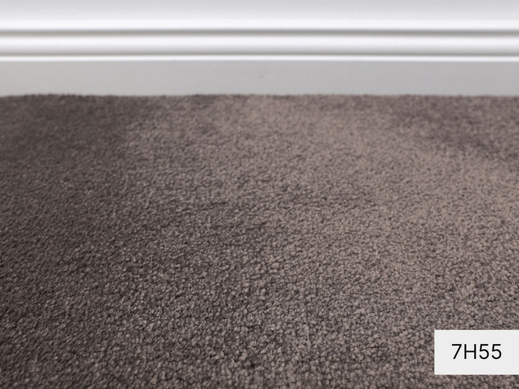 Amelie Vorwerk Teppichboden Meterware in 7H55 - TS518393
