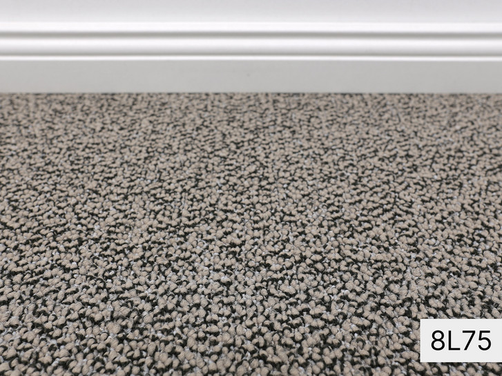 Vorwerk® Altea Teppichboden Meterware in 8L75 - TS539255