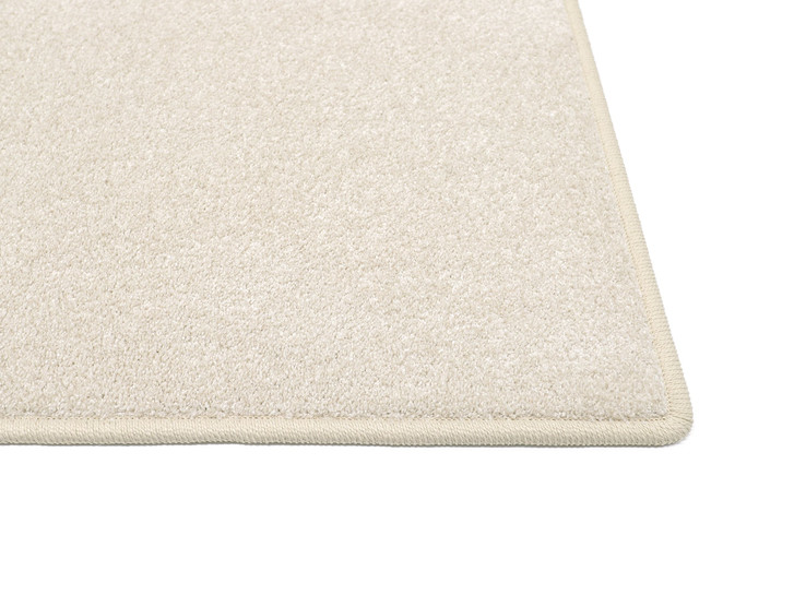 Vorwerk® Conzano Kettelteppich Rechteck Wunschmass in 6c56 - TS552324