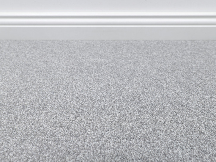 Vorwerk® Princessa Teppichboden Meterware in 51d3 - TS546614