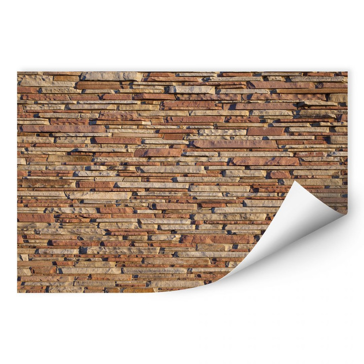 Wallprint Mauer 05 - WA186674