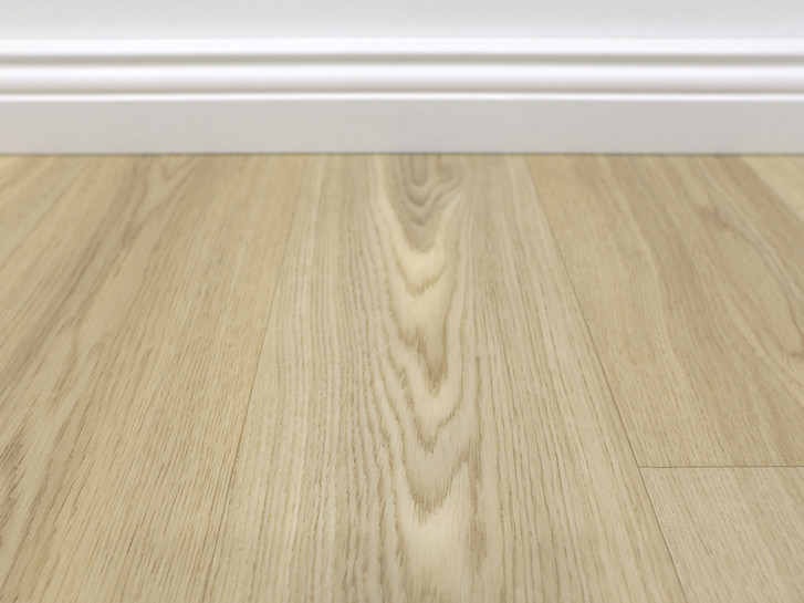 Joka Vinyl Bahnenware Topas 2151 Meterware - TS539190