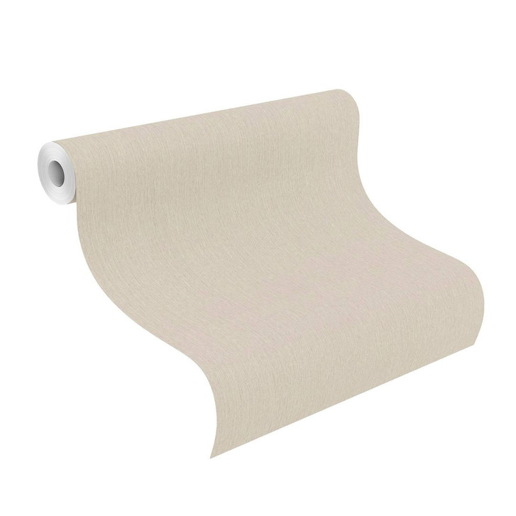 Rasch Vliestapete Barbara Home Collection II beige - WA301008