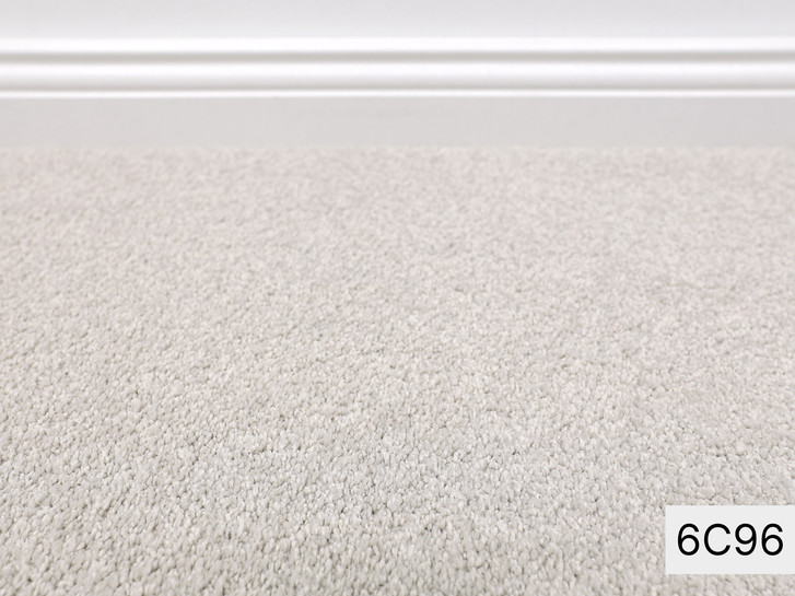 Violetta Vorwerk Teppichboden Meterware in 6C96 - TS521465