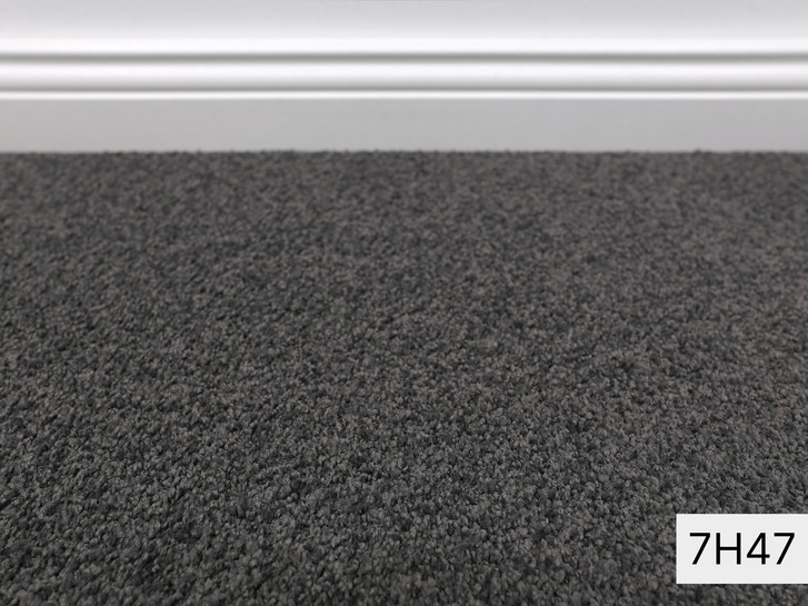 Violetta Vorwerk Teppichboden Meterware in 7H47 - TS521469