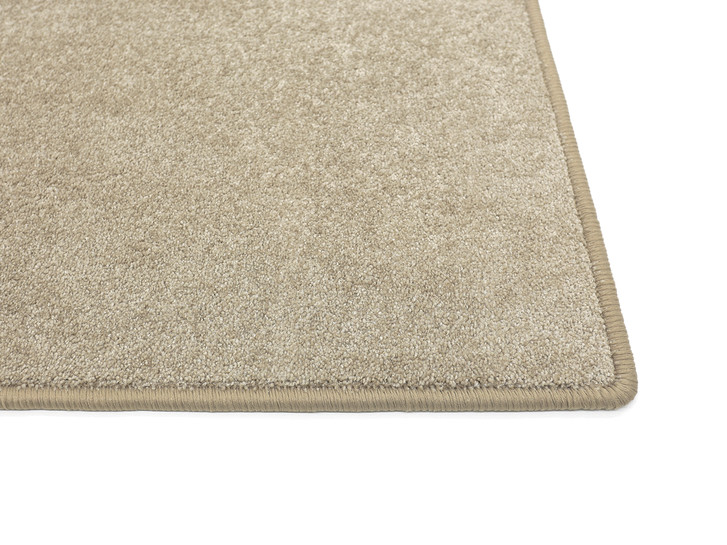 Vorwerk Conzano Kettelteppich Wunschmass in 8J01 - TS493045