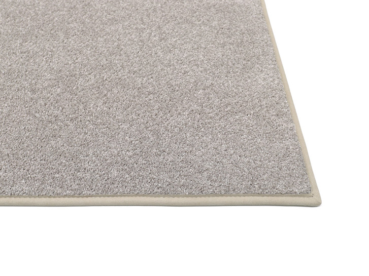 Vorwerk® Conzano Paspelteppich Rechteck Wunschmass in 5v27 - TS548094