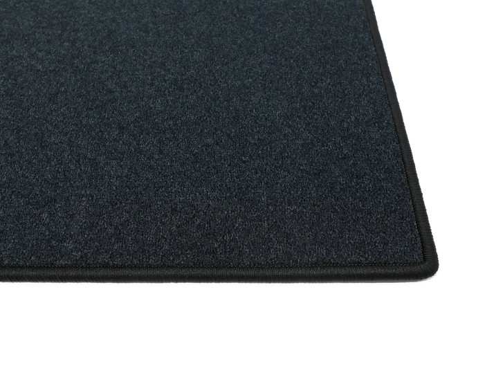 Vorwerk® Varia Kettelteppich Rechteck Wunschmass in 3L67 - TS542423