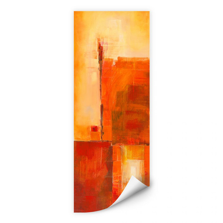 Wallprint Schüssler - Moondance - Panorama - WA188925