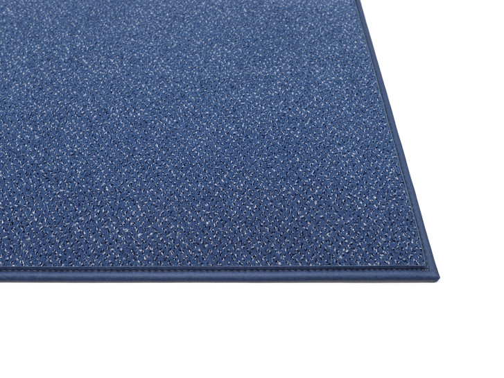 Vorwerk® Alexis Paspelteppich Rechteck Wunschmass in 3r27 - TS547889