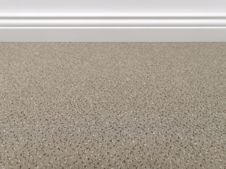 Vorwerk® Alexis Teppichboden Meterware in 8l89 - TS546247