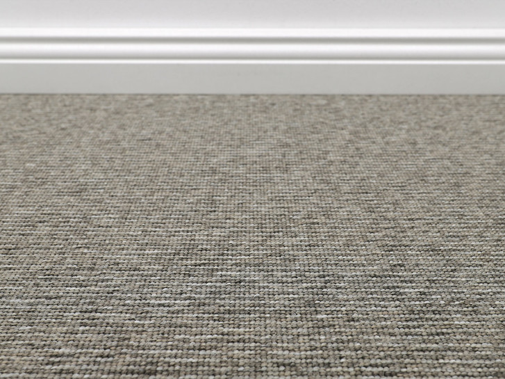 E-Weave Hotel Teppichboden Meterware in 43 - TS551311