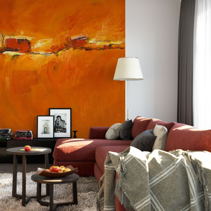 Fototapete Schüssler - Seclan 03 - WA227496