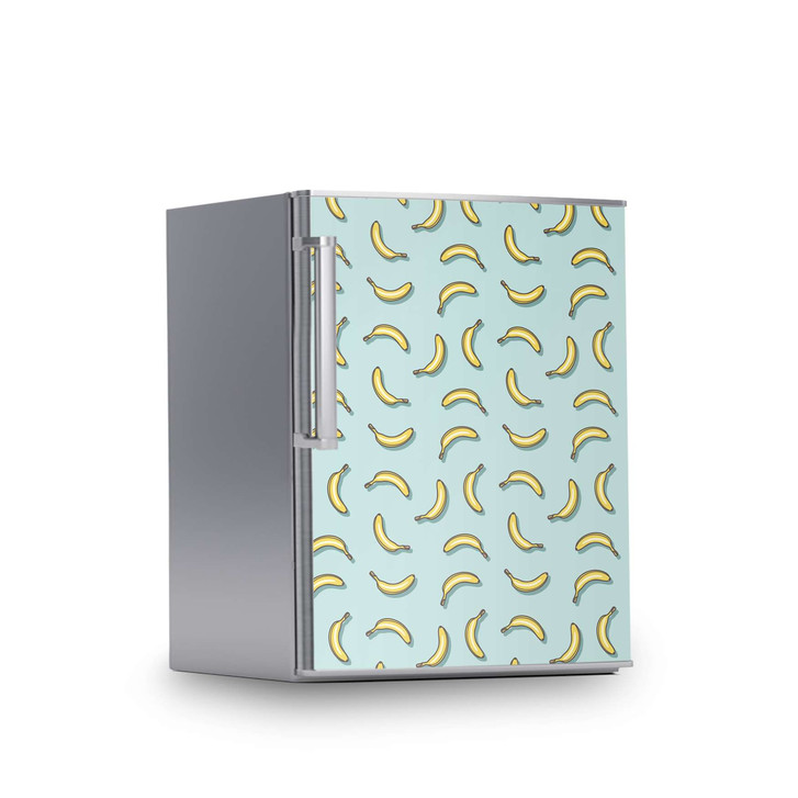 Kühlschrankfolie 60x80cm - Hey Banana - CR113245