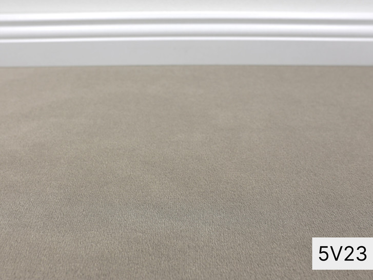 Modena Vorwerk Teppichboden Meterware in 5V23 - TS491859