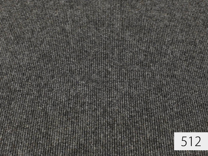 tretford Sockelleisten in 512 schiefer - TS438623