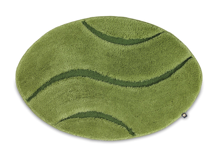 Vivo Badteppich Rechteck Wunschmass - TS434322