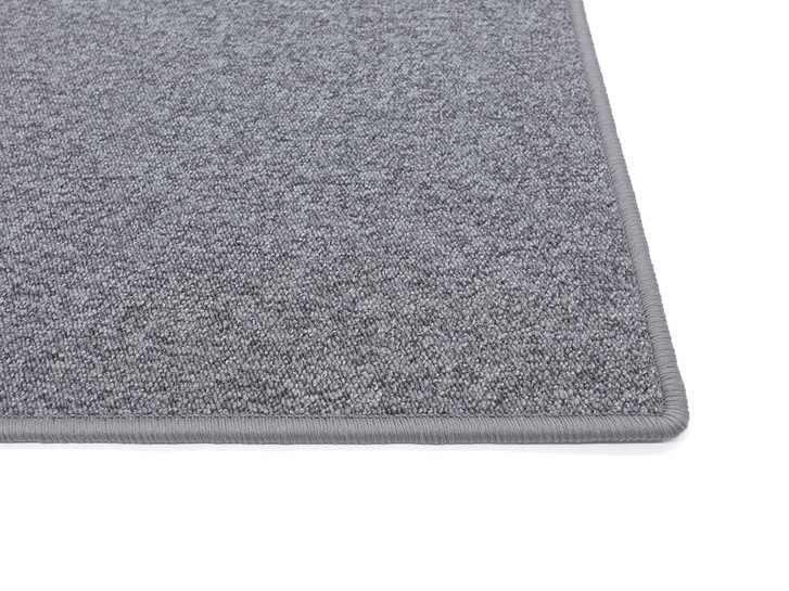 Vorwerk Rondo Kettelteppich Wunschmass in 5Y88 - TS492811