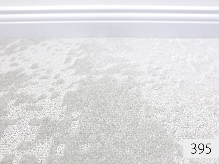 Gobi Teppichboden Meterware in 395 - TS488396