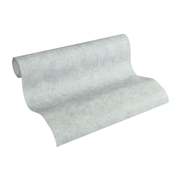 Livingwalls A.S. Création Neue Bude 2.0 grau - WA147989