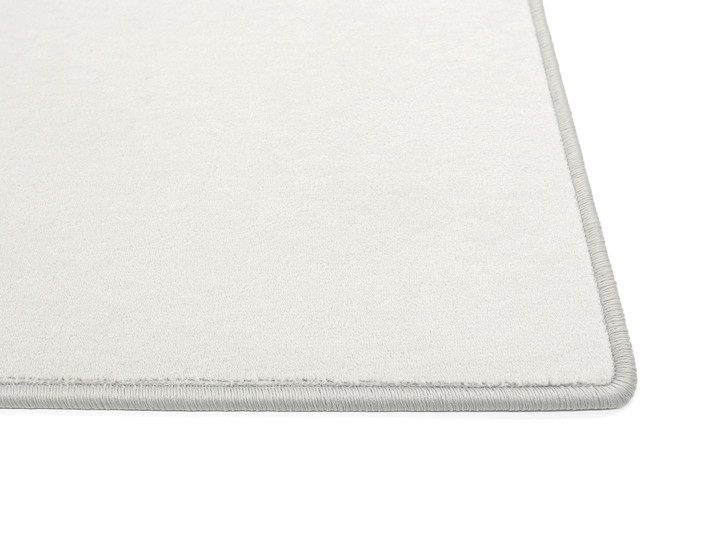 Modena Vorwerk Kettelteppich Wunschmass in 6B77 - TS493484