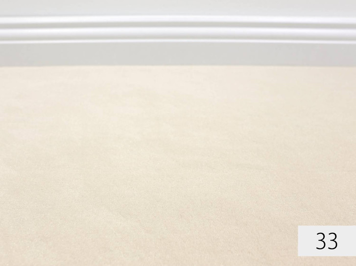 Oinone Super Soft Teppichboden Meterware in 33 - TS416829