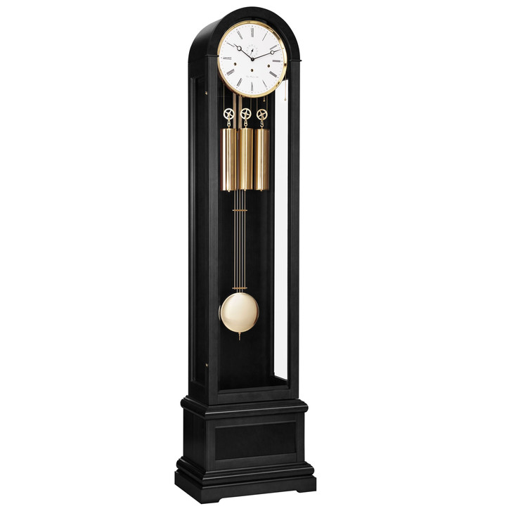 Standuhr Charlotte 