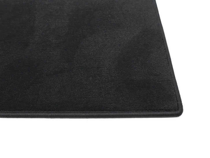Vorwerk® Samos Kettelteppich Rechteck Wunschmass in 9G34 - TS542007