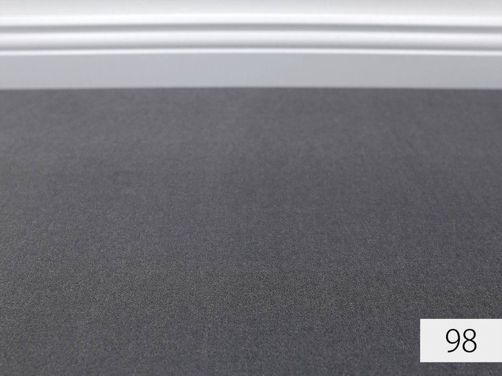 Altona Hotel Teppichboden Meterware in 98 - TS489728