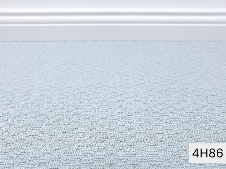 Constance Vorwerk Teppichboden Meterware in 4H86 - TS519257