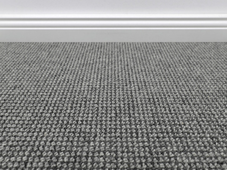 Estrella Teppichboden Meterware in 89 - TS554577