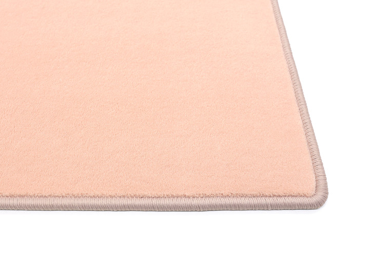 Modena Vorwerk Kettelteppich Wunschmass in 1N99 - TS493784