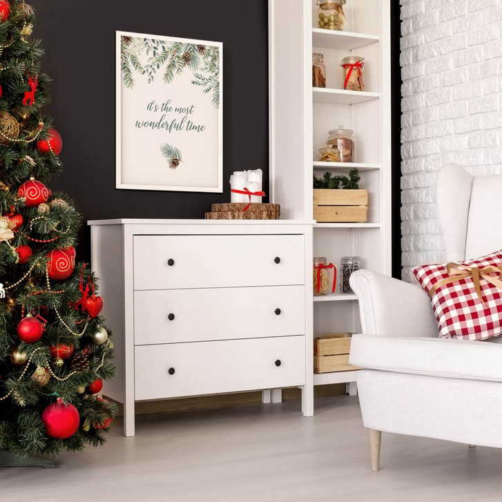 Poster It's the most wonderful time - WA285694