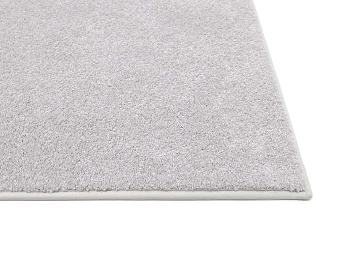 Vorwerk® Luana Paspelteppich Rechteck Wunschmass in 5u99 - TS548296